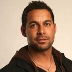 Biography: Jon Huertas