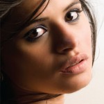 Biography: Melonie Diaz