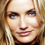 Biography: Cameron Diaz