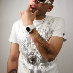 Sensato del Patio: From Underground Artist to Chart Topper