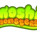 A Monster Smash!