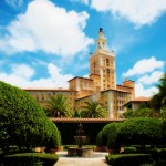 BILTMORE ANNOUNCES A DREAM WEDDING GIVEAWAY!