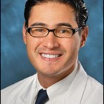 LEARNING COMPASSION FROM LIFE’S HARD KNOCKS IN EAST LOS ANGELES,  CEDARS-SINAI NEUROSURGEON COMES FULL CIRCLE