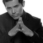 John Leguizamo’s Dad states, John lied about being Puerto Rican…what’s up Nene?