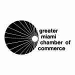 U.S. HISPANIC CHAMBER OF COMMERCE PARTNERS WITH  GREATER MIAMI CHAMBER OF COMMERCE FOR  2011 ANNUAL NATIONAL CONVENTION