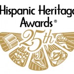 COLOMBIAN SUPERSTAR AND ACTIVIST, JUANES TO RECEIVE VISION AWARD AT THE 25TH HISPANIC HERITAGE AWARDS