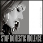 Understanding Domestic Violence in the Hispanic Community