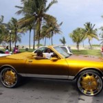 Urban Beach Week in Miami: Fun Times or Nuisance?