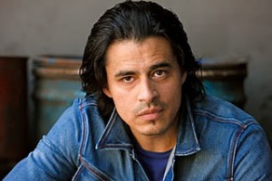 antonio