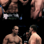 After UFC’s Dos Santos Vs. Velasquez, MMA’s Heavyweight Division Has Cooled