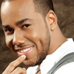 ROMEO SANTOS’ Eagerly-Awaited Solo Debut Album “Formula Vol. 1″ Is Released TODAY!