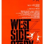 ONE NIGHT ONLY – See ‘West Side Story’ in Theaters Nationwide!