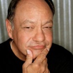 Cheech Marin and Eugenio Derbez Add Some Latin Spice to Rob Schneider’s Life