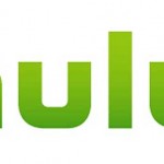 Hulu Goes Hispanic!