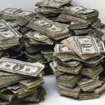 Weird but True News: Brooklyn man sentenced to probation for failing to return $5M in bank goof