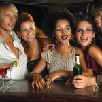 The Single Gal’s Guide to New Year’s Eve