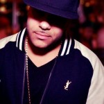 Bag$: Meet a Rising Dominican Star!