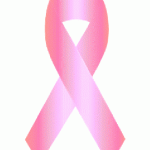 Breast Cancer Awareness for Young Latinas