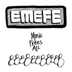 Emefe: Oh that’s what it is!