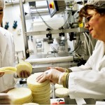 Immigrant Entrepreneurs: Creating Jobs and Strengthening the U.S. Economy