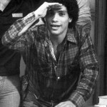 Rest in Peace, Juan Epstein