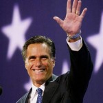Why Mitt Romney is Wrong on the Issues that Matter to Hispanics