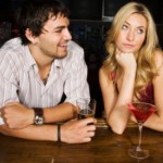 Top 4 Tips To Meeting Mr. Right Online