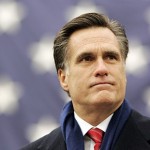 Weird but True News: Mitt Romney has Latino Roots