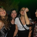 LatinTRENDS 2012 Kickoff Party [PHOTOS]