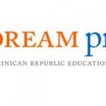 Junot Díaz & Celines Toribio to host “DREAM Independence day celebration”
