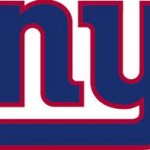 NY Giants Victory Parade TOMORROW!