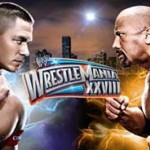 MIAMI: Here Comes Wrestlemania!