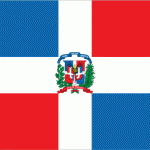 Calendar of Activities of the Dominican Heritage Month