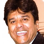 44th Annual Latin ACE Awards