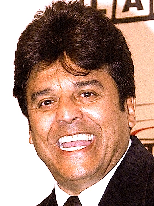 TV LAND AWARDS