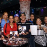 Photos of Senator Adriano Espaillat 15th Annual Super Bowl Party @ 809 Lounge!
