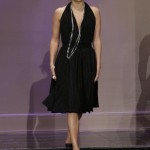 J-Lo Visits Jay Leno [PHOTOS]