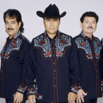 LOS TIGRES DEL NORTE Returned to New York For One Of Their Famed All-Night Armory Concerts On February 11th