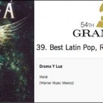 Maná Has Also Just SOLD-OUT A Record-Setting  SIXTH Show At STAPLES Center For The Drama y Luz Tour