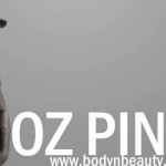 Get Motivated! [Video]