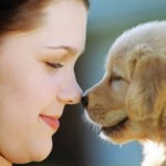 New Report Highlights Need for Accessible, Affordable Pet Care in Underserved Communities