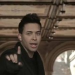 VIDEO: Prince Royce – “Las Cosas Pequeñas”