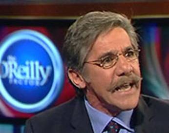 WTF? News: GERALDO Rivera Releases Bone-Headed Comments About ...
