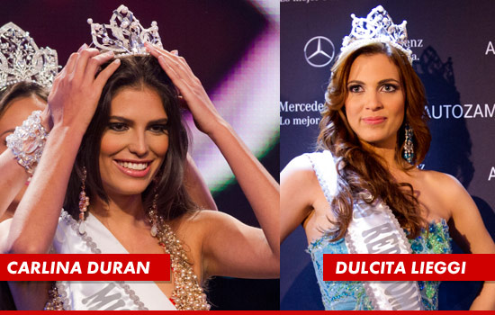 dulcita