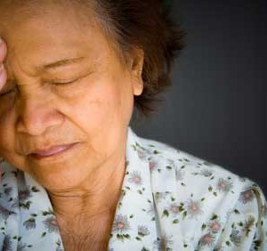 Una de  cada cuatro Mujeres han sido victimas de Violencia Domestica en sus vidas…