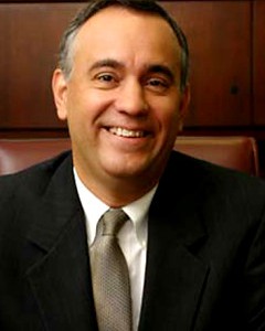 Grand Marshall of the Puerto Rican Day Parade Announced!
