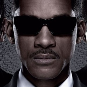 WIN TICKETS TO SEE “MEN IN BLACK: 3″!
