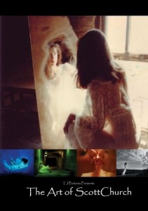 documentary