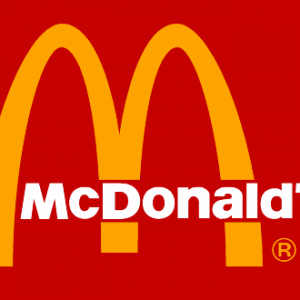 McDonald’s NY Metro Nutrition Network Hosts Tweet-Up Event,  Promotes Grants for Community Organizations to Develop Nutrition Programs