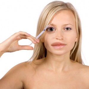 Plastic Surgery: How daring are you to do it?